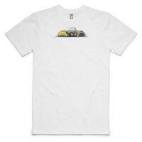 Mens Classic Tee Thumbnail