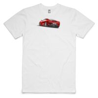 Mens Classic Tee Thumbnail