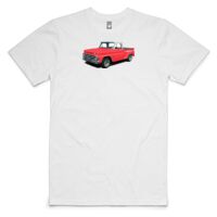 Mens Classic Tee Thumbnail