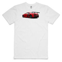 Mens Classic Tee Thumbnail