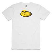 Mens Classic Tee Thumbnail