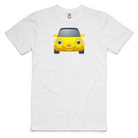 Mens Classic Tee Thumbnail