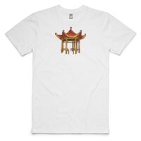 Mens Classic Tee Thumbnail