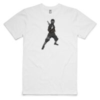 Mens Classic Tee Thumbnail