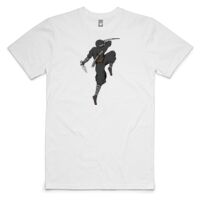 Mens Classic Tee Thumbnail