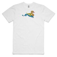 Mens Classic Tee Thumbnail