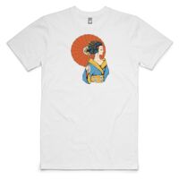 Mens Classic Tee Thumbnail
