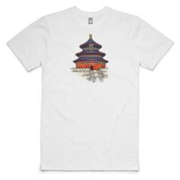 Mens Classic Tee Thumbnail