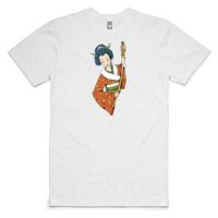 Mens Classic Tee Thumbnail