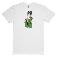 Mens Classic Tee Thumbnail