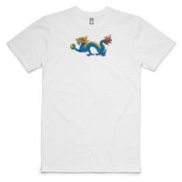 Mens Classic Tee Thumbnail