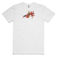 Mens Classic Tee Thumbnail