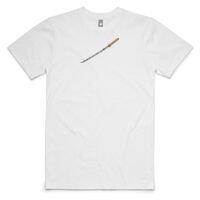 Mens Classic Tee Thumbnail