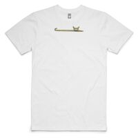 Mens Classic Tee Thumbnail