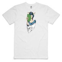 Mens Classic Tee Thumbnail