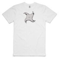 Mens Classic Tee Thumbnail