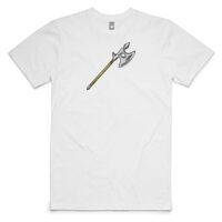 Mens Classic Tee Thumbnail