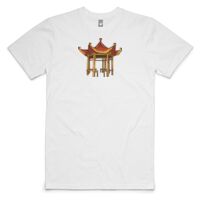 Mens Classic Tee Thumbnail