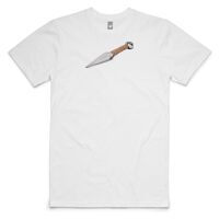 Mens Classic Tee Thumbnail