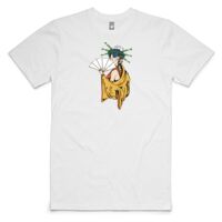 Mens Classic Tee Thumbnail