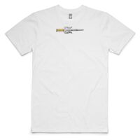 Mens Classic Tee Thumbnail