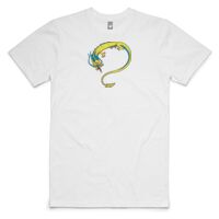 Mens Classic Tee Thumbnail