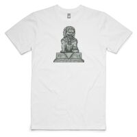 Mens Classic Tee Thumbnail