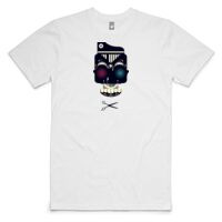 Mens Classic Tee Thumbnail