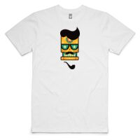 Mens Classic Tee Thumbnail