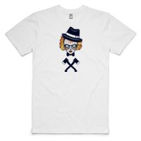 Mens Classic Tee Thumbnail