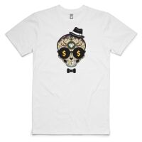 Mens Classic Tee Thumbnail