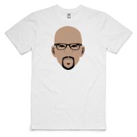 Mens Classic Tee Thumbnail