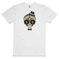 Mens Classic Tee Thumbnail