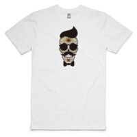 Mens Classic Tee Thumbnail