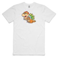 Mens Classic Tee Thumbnail