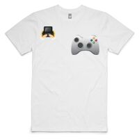 Mens Classic Tee Thumbnail