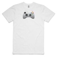 Mens Classic Tee Thumbnail