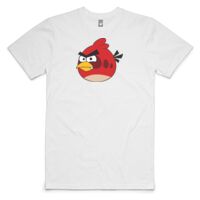 Mens Classic Tee Thumbnail