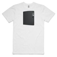 Mens Classic Tee Thumbnail