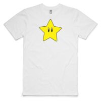 Mens Classic Tee Thumbnail