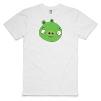 Mens Classic Tee Thumbnail