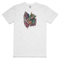 Mens Classic Tee Thumbnail