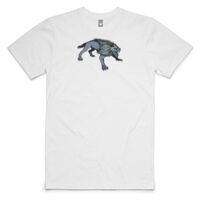 Mens Classic Tee Thumbnail