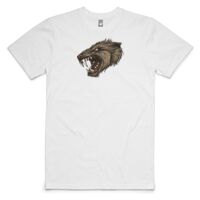 Mens Classic Tee Thumbnail