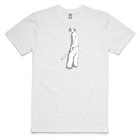 Mens Classic Tee Thumbnail