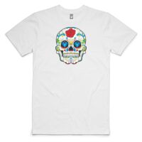 Mens Classic Tee Thumbnail