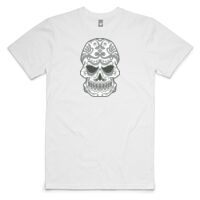 Mens Classic Tee Thumbnail