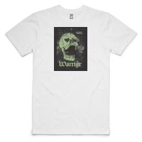 Mens Classic Tee Thumbnail