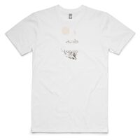 Mens Classic Tee Thumbnail