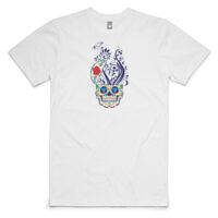 Mens Classic Tee Thumbnail